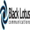 Black Lotus