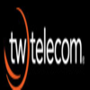 TW Telecom