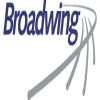 Broadwing Communication