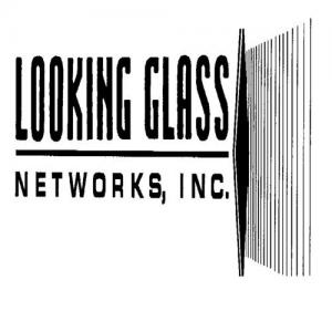 Looking Glass Networks