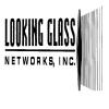 Looking Glass Networks