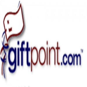 Giftpoint