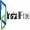 InstallFree