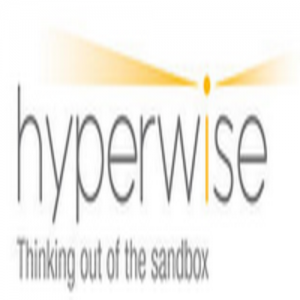 Hyperwise