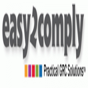 easy2comply (Dynasec)