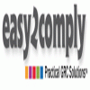 easy2comply (Dynasec)