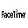 FaceTime Communications, Inc