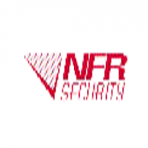 NFR Security