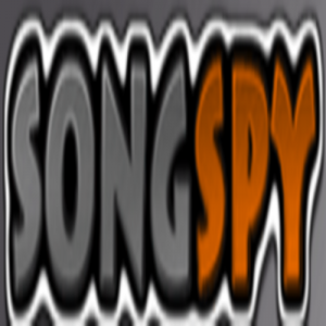 SongSpy