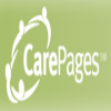 CarePages