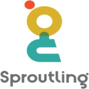 Sproutling