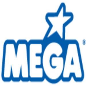 Mega Brands