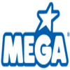 Mega Brands