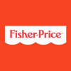 Fisher-Price