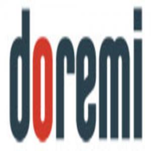 Doremi Labs