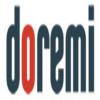 Doremi Labs
