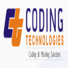 Coding Technologies