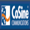 Cosine Communications Inc