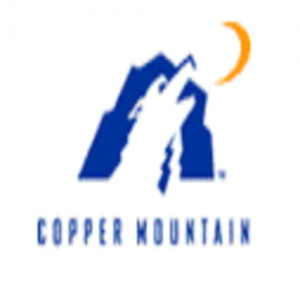Copper Mountain Networks