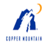 Copper Mountain Networks