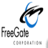 Freegate Corporation