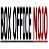 Box Office Mojo