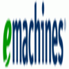 eMachines