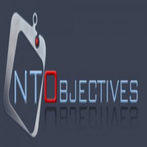 NTObjectives
