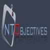 NTObjectives