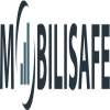 Mobilisafe