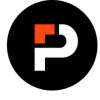 PointRoll (formerly a part of Cofactor, now a part of Sizmek)