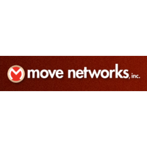 Move Networks