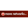 Move Networks