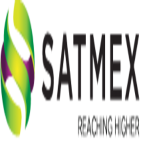 Satmex
