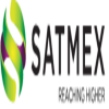 Satmex