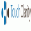 Touch Clarity