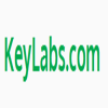 KeyLabs