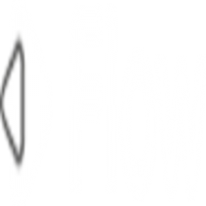 FlowRadio