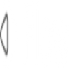 FlowRadio