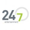 24-7 Entertainment GmbH