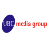 UBC Media Group