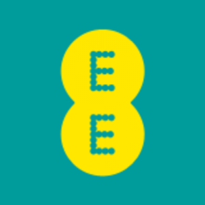 EE