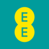 EE