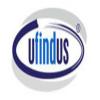 UfindUS