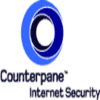 Counterpane Internet Security