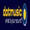 dotmusic.com