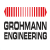 Grohmann Engineering