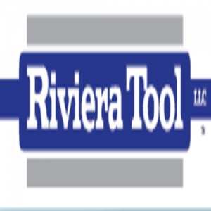 Riviera Tool