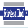 Riviera Tool
