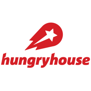 hungryhouse